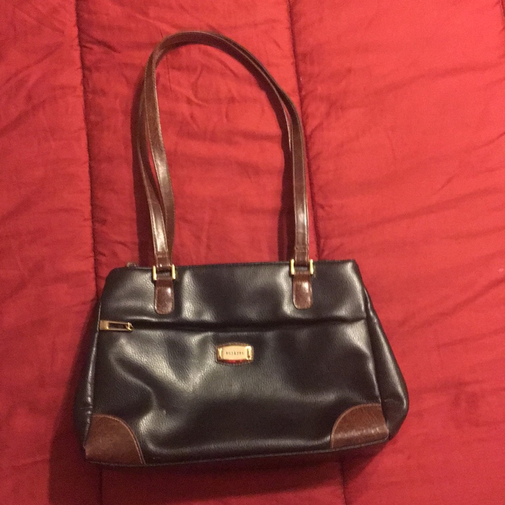 Rossetti Woman’s handbag